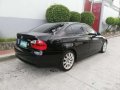 2006 BMW 320i FOR SALE-3
