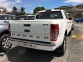2018 Ford Ranger for sale-8