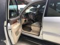 2006 Toyota Land Cruiser for sale-8