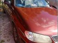 2003 Nissan Sentra for sale-0