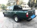 Ford Ranger 2002 for sale-6