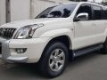 2007 Toyota Land Cruiser Prado for sale-6