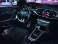 2018 Peugeot 308 for sale-0