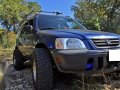 1999 Honda Crv for sale -1