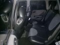 Honda Fit 2000 for sale-10