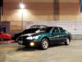 Toyota Camry 1997 For Sale-4