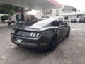 Ford Mustang 2017 For sale-1