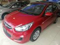 2019 Hyundai Accent for sale-4