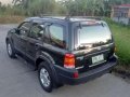 Ford Escaped 2003 for sale-1