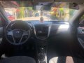 Hyundai Accent 2017 for sale-9