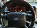 2011 Ford Ranger for sale-1