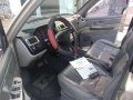 Toyota Revo 2003 for sale-4