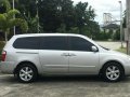 Kia Carnival 2012 for sale-0