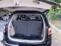 Chevrolet Trailblazer 2013 for sale-11