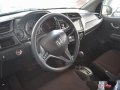 Honda Mobilio 2018 for sale-1