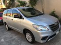 2016 Toyota Innova for sale-4