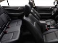 Subaru Legacy 2018 for sale-8