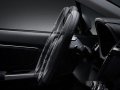 Subaru Levorg 2018 for sale-9