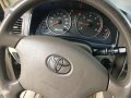 2006 Toyota Land Cruiser for sale-1