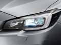 Subaru Wrx 2018 for sale-12