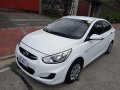 Hyundai Accent 2018 for sale-6