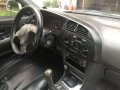 Mitsubishi Lancer GLX 2001 for sale-2