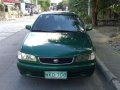 Toyota Corolla 1999 for sale-5