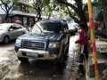 Ford Everest 2007 for sale-2
