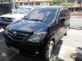 Toyota Avanza 2010 for sale-0