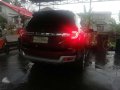 Ford Everest 2016 for sale-7