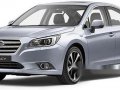 Subaru Legacy 2018 for sale-13