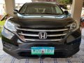 2013      Honda   CR-V iVtec for sale-3