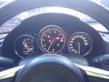 Mazda MX-5 Miata 2016 for sale-9