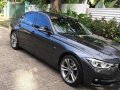 2017 BMW 320D FOR SALE-2