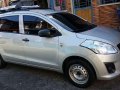 2014 Suzuki Ertiga for sale-1
