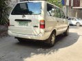 Toyota Revo 1999 for sale-1