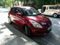 Suzuki Swift 2011 for sale-8