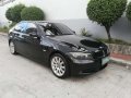 2006 BMW 320i FOR SALE-0