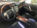 Toyota Camry 2009 for sale-1