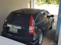Honda Cr-v 2007 for sale-0