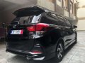 Honda Mobilio 2016 for sale-3