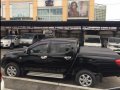 2014 Mitsubishi Strada for sale-1