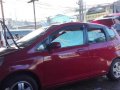 Honda Fit 2000 for sale-8