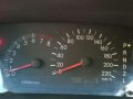 Toyota Altis e 2004 automatic all power-1