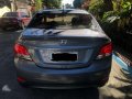 Hyundai Accent 2017 for sale-5