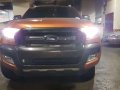 2016 Ford Ranger for sale-3