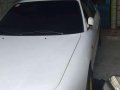 Mitsubishi Galant 1996 for sale-0