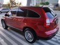 Honda CR-V Wagon AT 2008 Model --- 420K Negotiable-5
