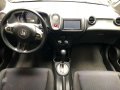 Honda Mobilio 2016 for sale-5