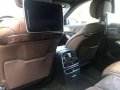 2014 Mercedes Benz S500 for sale-8